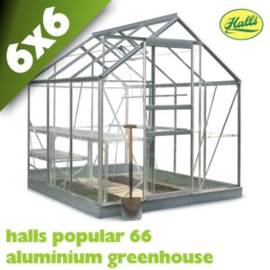 halls-popular-66-greenhouse-6x6-3363-p.jpg