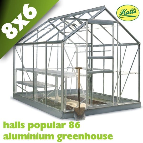 halls-popular-68-greenhouse-6x8-colour-aluminium-silver-glazing-toughened-glass-long-pane-3417-p.jpg