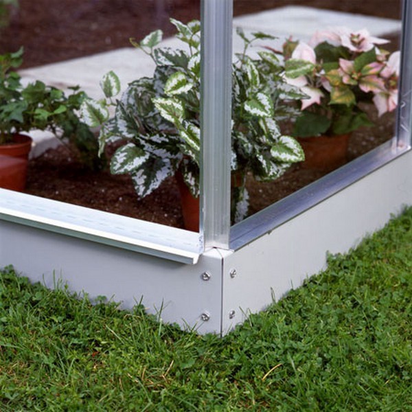 Featured image for “Halls Popular Greenhouse Bases”