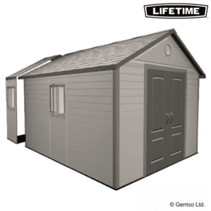 lifetime-11x16-plastic-apex-shed-12046-p.png