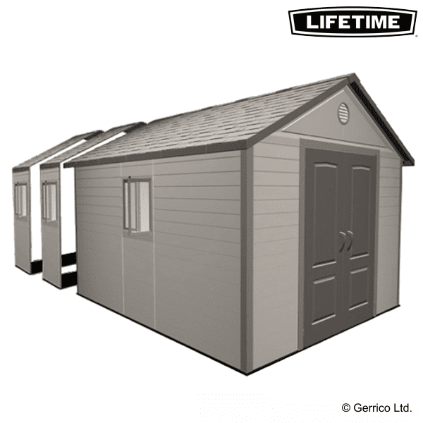 lifetime-11x21-plastic-apex-shed-12054-p.png