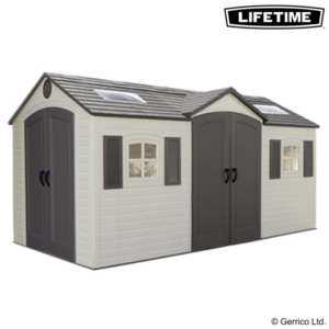 lifetime-15x8-dual-entry-shed-60079-11111-p.png