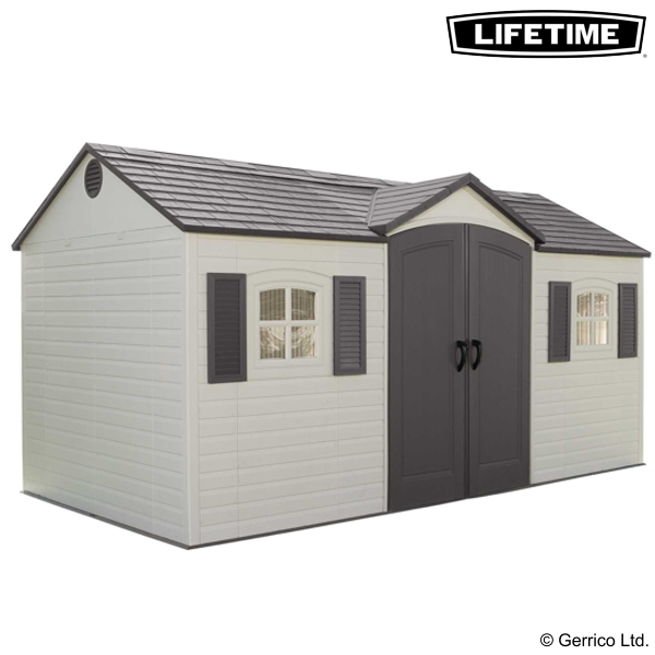 lifetime-15x8-single-entry-shed-6446-11106-p.png