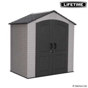 lifetime-7x4.5-plastic-shed-60057-12034-p.png