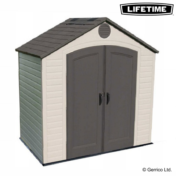 lifetime-8x5-plastic-shed-6406-11075-p.png