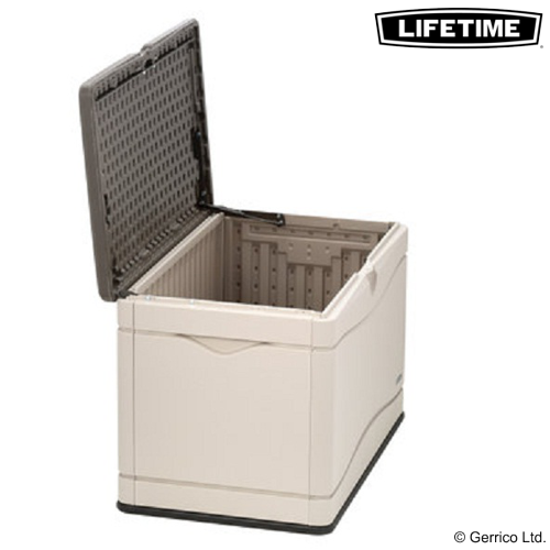 Featured image for “Lifetime® Small Storage Box (60103)”