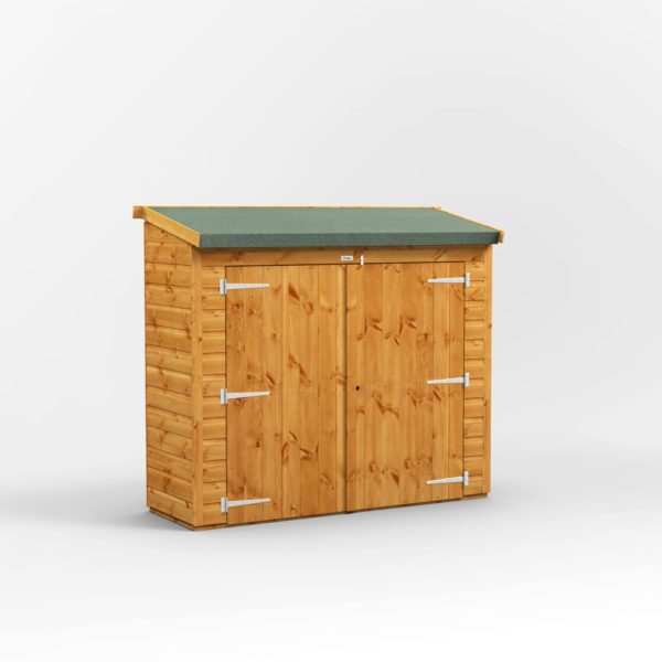 pent-bike-shed-6x2-fast-delivery-17297-p.jpg