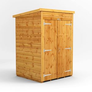 power-pent-4x4-shed-fast-delivery-door-double-16966-dv-p.jpg