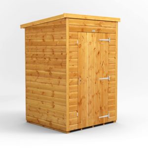 power-pent-4x4-shed-fast-delivery-door-single-16968-dv-p.jpg