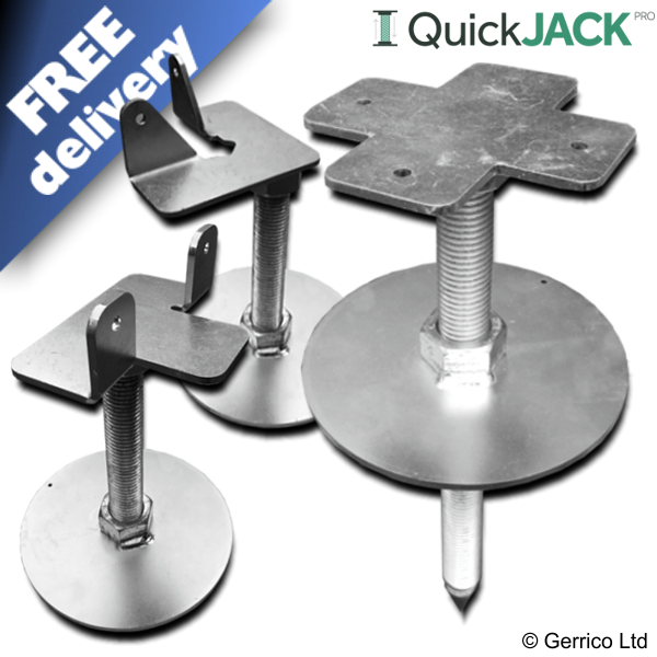 quickjack-pro-adjustable-shed-base-for-soil-or-grass-kit-size-kit-2-6-for-medium-sheds-7x5-8x6-etc.-11435-p.png