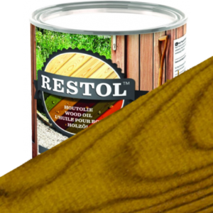 restol-wood-oil-garden-timber-yellow-13998-p.png