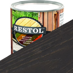 restol-wood-oil-indian-grey-size-5-litre-13969-p.png