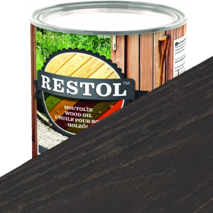 Featured image for “RESTOL WOOD OIL Indiana Grey”