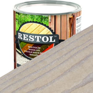 restol-wood-oil-white-wash-13994-p.png