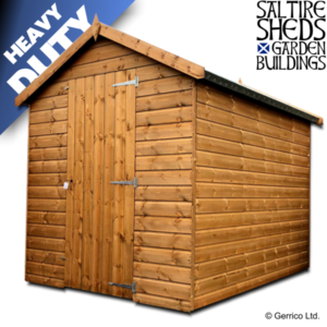 saltire-8x6-apex-shed-free-assembly-offer-16209-p.png