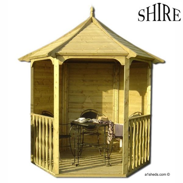 shire-arbour-6ft-pressure-treated-890-p.jpg