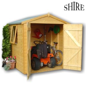 shire-arran-6x6-shed-1128-p.jpg
