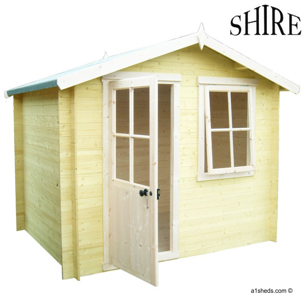 shire-avesbury-log-cabin-14039-p.png