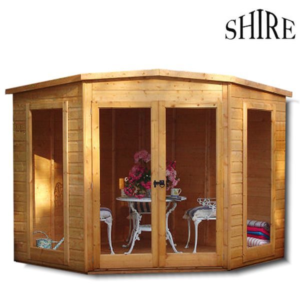 shire-barclay-8x8-corner-summerhouse-9034-p.jpg