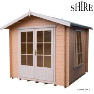 shire barnsdale log cabin 14061 p