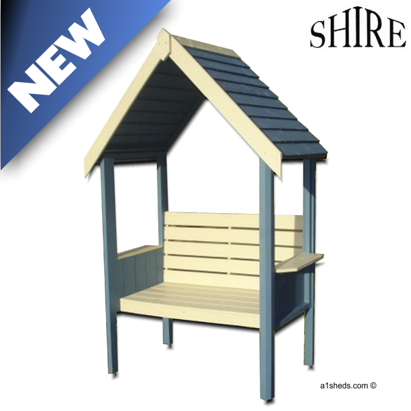 shire-blossom-arbour-4x2-pressure-treated-13913-p.png