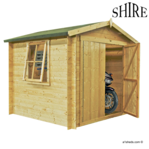 shire-bradley-log-cabin-14083-p.png