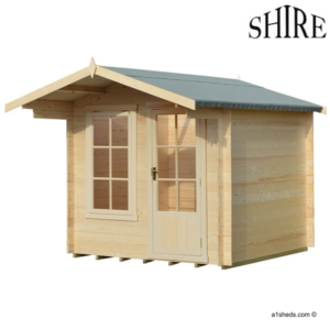 shire crinan log cabin 14050 p