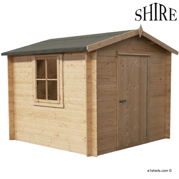 shire-danbury-log-cabin-14072-p.png