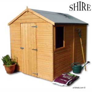 shire-durham-8x6-shed-2222-p.jpg