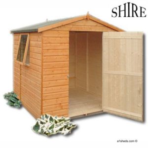 shire-faroe-6x6-shed-10741-p.jpg