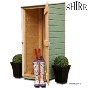 shire garden store 2x2 x28 single x29 1666 p
