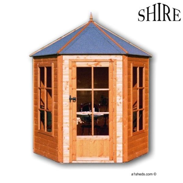 shire-gazebo-6ft-summerhouse-883-p.jpg