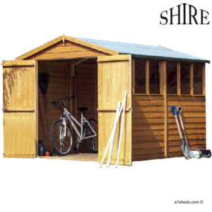 shire-overlap-10x6-apex-shed-double-door-14155-p.png