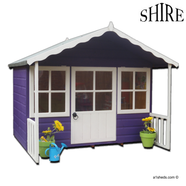 shire-pixie-6-x5-6-x22-playhouse-1167-p.png