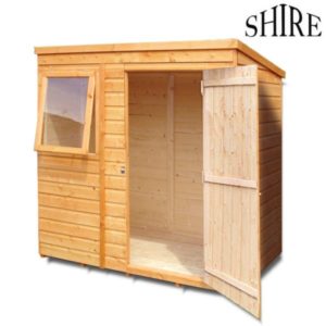 shire-shiplap-pent-6x4-shed-1695-p.jpg