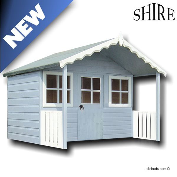 shire-stork-6x6-playhouse-10813-p.jpg