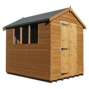 tgb-bentley-apex-40-storm-41-shed-42-assembled-42-5B25D-1894-p.png