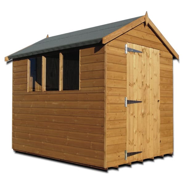 tgb-bentley-apex-40-storm-41-shed-42-assembled-42-5B25D-1894-p.png