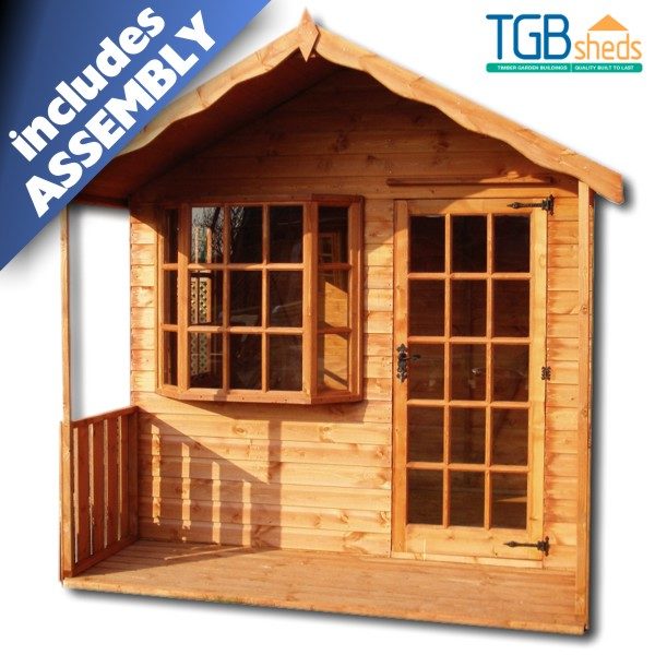tgb-buckingham-summerhouse-assembled-size-14x12-12ft-wide-7911-p.jpg