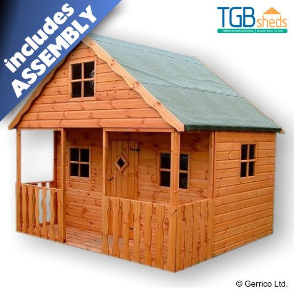 tgb-charley-s-castle-playhouse-assembled-size-10ft-6in-x-10ft-11900-p.jpg