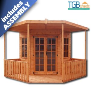 tgb-corner-blenheim-summerhouse-assembled-size-11x11-8063-p.jpg