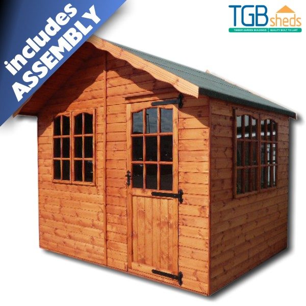 tgb-elton-home-office-assembled-size-16x12-12ft-wide-7997-p.jpg