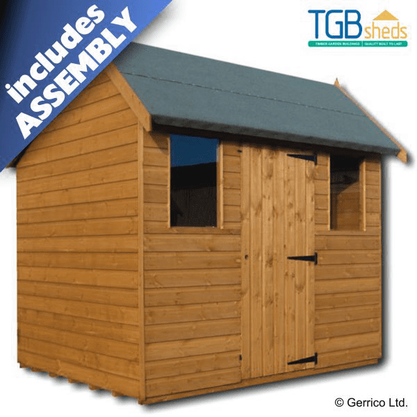 tgb-hipex-apex-shed-assembled-2752-p.png