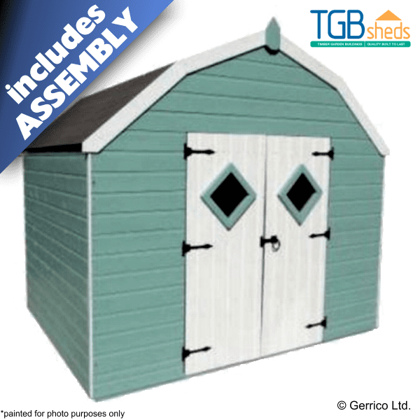 tgb-mini-barn-playhouse-assembled-size-8x8-8ft-wide-13470-p.png