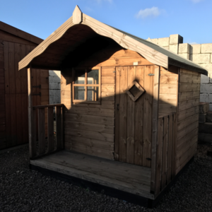 tgb-my-little-den-playhouse-ex-display-sold-14410-p.png