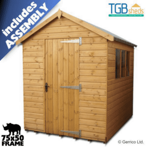 tgb-rhino-apex-shed-42-assembled-42-13495-p.png