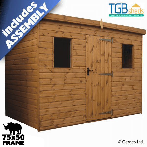 tgb-rhino-pent-shed-42-assembled-42-13540-p.png