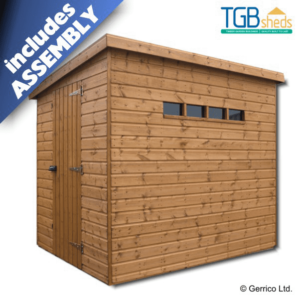 tgb-security-pent-40-storm-41-shed-42-assembled-42-8813-p.png