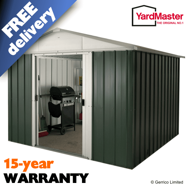 yardmaster-10x13-emerald-deluxe-apex-geyz-metal-shed-15516-p.png