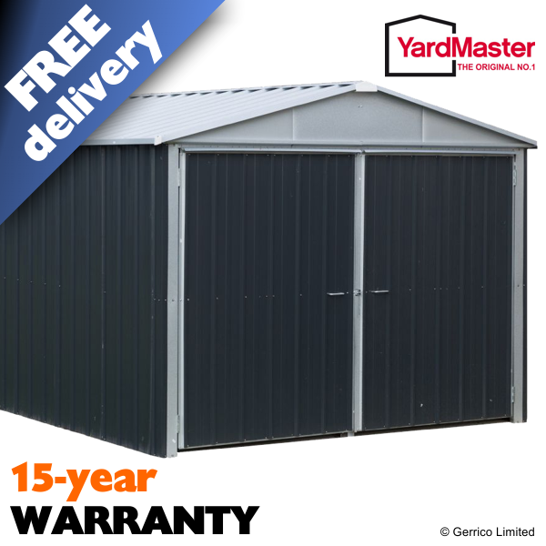 yardmaster-10x17-metal-garage-798-p.png